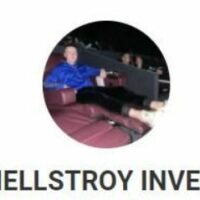 MELLSTROY INVEST