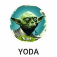 YODA