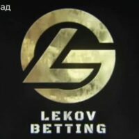 Lekov Betting