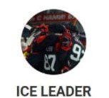 Ice leader (Айс Лидер)