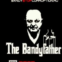 Каппер Bandy Bet