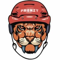Каппер Hockey Frenzy