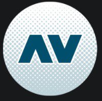 AV