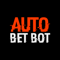 auto bet bot отзывы о телеграмм