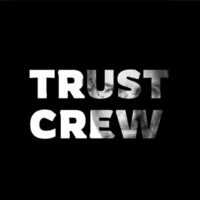 Trust Crew бот отзывы