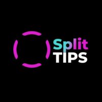 Split Tips бот - отзывы