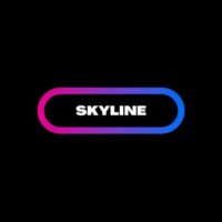 Skyline бот в Телеграмм