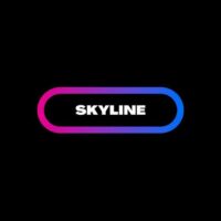 Skyline бот в Телеграмм