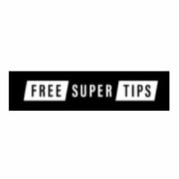 Сайт Freesupertips