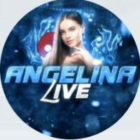 ANGELINA LIVE