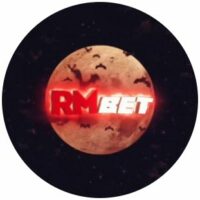 RM BET каппер