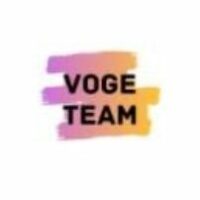 Voge Team