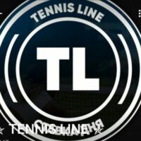 Tennis Line – Телеграмм канал