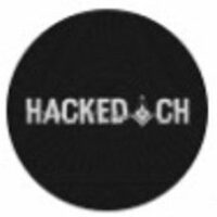 HACKED.CH Телеграмм