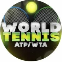 World Tennis каппер