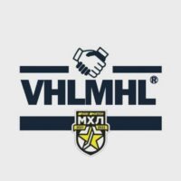 Каппер VHLMHL