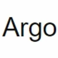 Argo – Телеграмм каппер