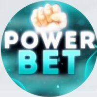 Power Betting в Телеграмм