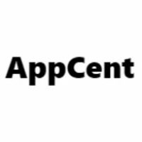 Приложение App-cents.ru