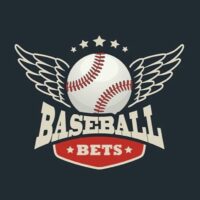 Baseball Bets