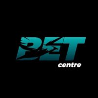 Bet Centre - Телеграмм канал