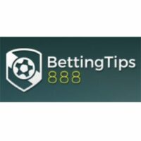 BettingTips888 com