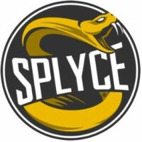 Splyce Bet каппер