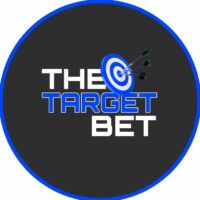 TheTargetBet