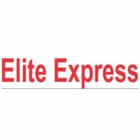 Elite Express Телеграмм