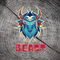 Каппер Strong Beast Телеграмм