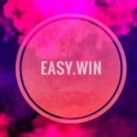 Easy Win телеграмм канал