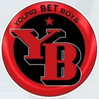 Телеграмм-каппер YoungBETBoys