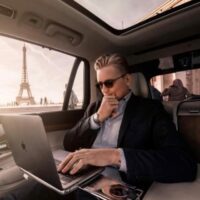 Телеграм-канал Никита Лифанов