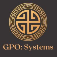 GPO Systems
