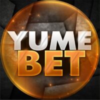 Yume Bet