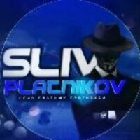 Телеграмм SlivPlatnikov VIP