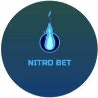 NITRO BET каппер