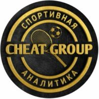 Каппер CheatGroup
