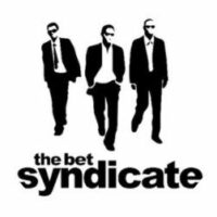 Каппер The Bet Syndicate