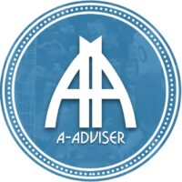 Отзывы о A-Adviser