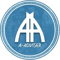 Отзывы о A-Adviser