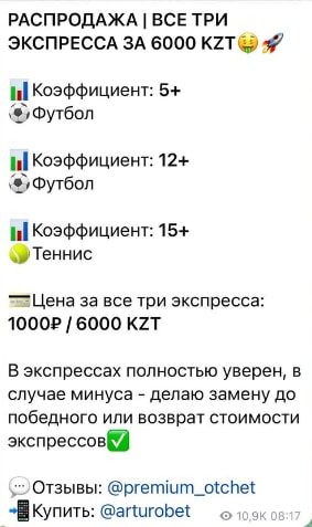 Arturobet инвестирование
