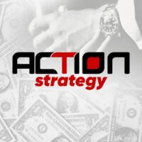 Action Strategy - Телеграмм канал