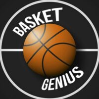 Отзывы о Basket Genius