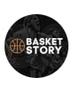 Basket Story