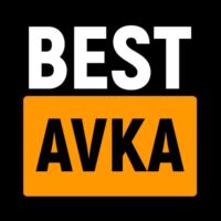 Отзывы о каппере Bestavka Hockey