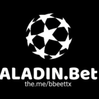bet аладина