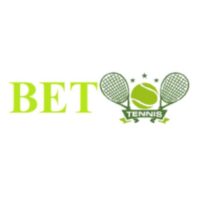 Отзывы о Bet-Tennis.com