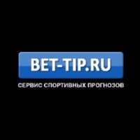 bet-tip-ru фото