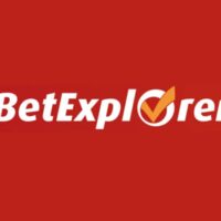 Отзывы о Betexplorer.com